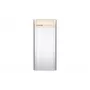 Adattatore di rete QNAP USB 4 Type-C a 1 x 10GBASE-T Ethernet 10000 Mbit/s