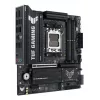 Scheda madre ASUS TUF GAMING B850M-PLUS II AMD B850 Socket AM5 micro ATX