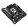 Scheda madre ASUS TUF GAMING B850M-PLUS II AMD B850 Socket AM5 micro ATX