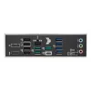 Scheda madre ASUS TUF GAMING B850M-PLUS II AMD B850 Socket AM5 micro ATX