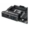 Scheda madre ASUS TUF GAMING B850M-PLUS II AMD B850 Socket AM5 micro ATX