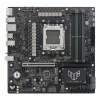 Scheda madre ASUS TUF GAMING B850M-PLUS II AMD B850 Socket AM5 micro ATX