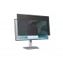 Filtro privacy Kensington EQ per monitor da 23,8 pollici 16:9