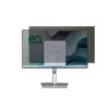 Filtro privacy Kensington EQ per monitor da 23,8 pollici 16:9