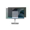 Filtro privacy Kensington EQ per monitor da 24'' 16:10 EQ240A1610E