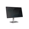 Filtro privacy Kensington EQ per monitor da 24'' 16:10 EQ240A1610E