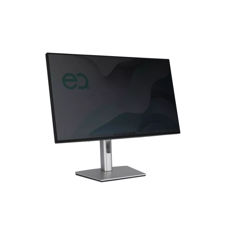 Filtro privacy Kensington EQ per monitor da 24'' 16:10 EQ240A1610E