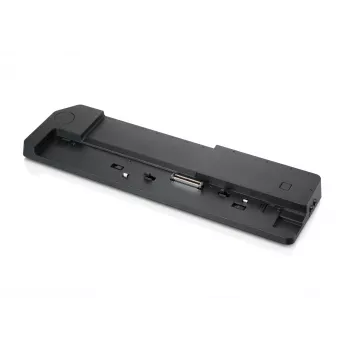 Dock per laptop/port replicator Fujitsu S26391-F1607-L119 docking nero