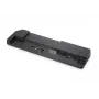 Dock per laptop/port replicator Fujitsu S26391-F1607-L119 docking nero