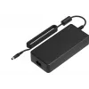 Alimentatore/inverter NETGEAR APS254W per interni 254 W nero