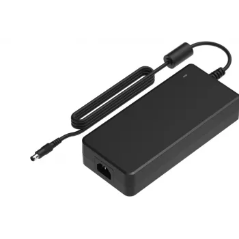 Alimentatore/inverter NETGEAR APS254W per interni 254 W nero