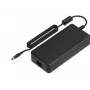 Alimentatore/inverter NETGEAR APS254W per interni 254 W nero