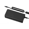 Alimentatore/inverter NETGEAR APS254W per interni 254 W nero