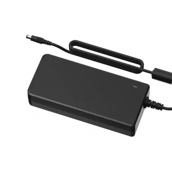 Alimentatore/inverter NETGEAR APS254W per interni 254 W nero
