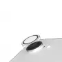 PanzerGlass SAFE. by ® protezione lenti fotocamera trasparente iPhone 17e | 16e