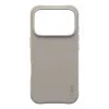 Cover PanzerGlass CARE by custodia alla moda Samba Vanilla compatibile MagSafe iPhone 17 Pro