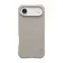 Cover PanzerGlass CARE by custodia alla moda Samba Vanilla compatibile MagSafe iPhone 17 Air