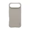 Cover PanzerGlass CARE by custodia alla moda Samba Vanilla compatibile MagSafe iPhone 17 Air