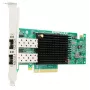 Lenovo 00AG570 scheda di rete interna fibra ottica 10000 Mbit/s