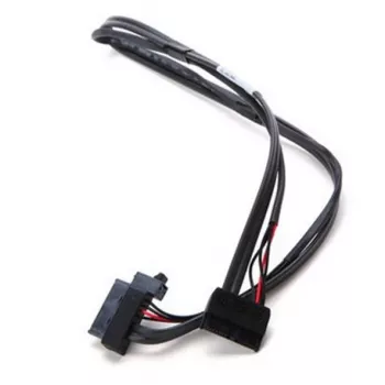 Lenovo 00AL956 cavo di segnale nero