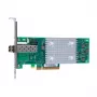 Lenovo 01CV750 scheda di rete interna fibra ottica 16000 Mbit/s