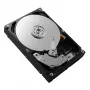 DELL 0WRRF disco fisso interno 1,8 TB 10000 giri/min 2,5