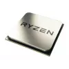 AMD Ryzen 5 3600 processore, 6 core / 12 thread, 3,6 GHz (4,2 GHz Turbo), socket AM4, TDP 65 W, MPK