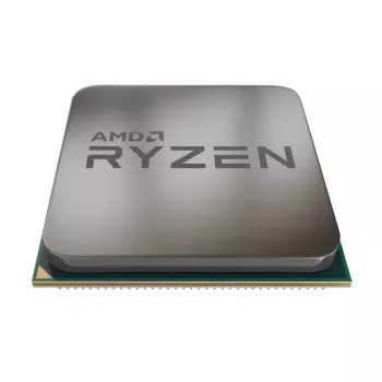 Processore AMD Ryzen 5 3600 3,6 GHz 6 core 32 MB L3 socket AM4