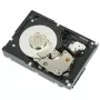 DELL 1D9NN disco fisso interno 2 TB 7200 RPM 3,5