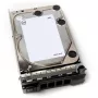 DELL 400-AEFB disco fisso interno 1 TB 7200 RPM 3,5