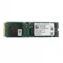 DELL 400-ASDQ unità a stato solido 240 GB M.2 Serial ATA III