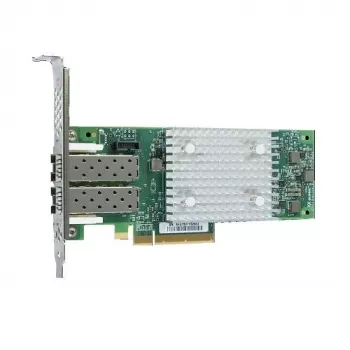 DELL YH1DK scheda/adattatore di interfaccia interno Fiber