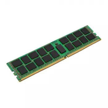 Lenovo - DDR3 - 16 GB - DIMM 240-PIN Low Profile - 1333 MHz / PC3-10600 - CL9 - 1.35 V - registrato - ECC