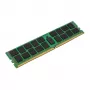 Lenovo - DDR3 - 16 GB - DIMM 240-PIN Low Profile - 1333 MHz / PC3-10600 - CL9 - 1.35 V - registrato - ECC