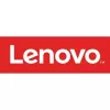 Ricetrasmettitore SFP+ Lenovo 4M17A13528 modulo compatibile 32Gb per connessioni in fibra ottica ad alta velocità