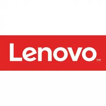 Ricetrasmettitore SFP+ Lenovo 4M17A13528 modulo compatibile 32Gb per connessioni in fibra ottica ad alta velocità