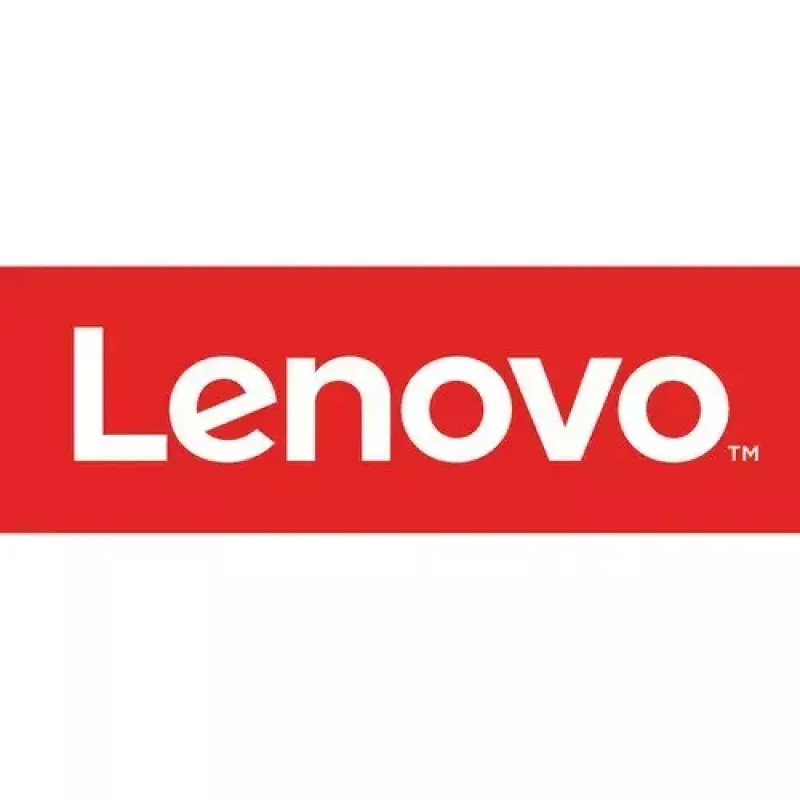 Ricetrasmettitore SFP+ Lenovo 4M17A13528 modulo compatibile 32Gb per connessioni in fibra ottica ad alta velocità