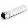 Ricetrasmettitore SFP+ Lenovo 4M17A13528 modulo compatibile 32Gb per connessioni in fibra ottica ad alta velocità