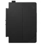 Lenovo Quickshot Cover nero