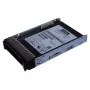 Unità a stato solido interna Lenovo 4XB7A10196 480 GB 2,5