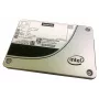 Unità a stato solido interna Lenovo 4XB7A10247 240 GB 2,5