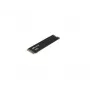 Unità a stato solido interna Lenovo 4XB7A82286 240 GB M.2 Serial ATA III 3D TLC NAND