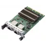Scheda di rete Lenovo 4XC7A08236 interna Ethernet 10000 Mbit/s