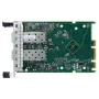 Scheda di rete Lenovo 4XC7A62582 interna Ethernet 25000 Mbit/s