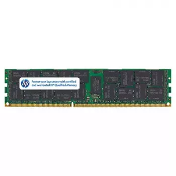 Modulo di memoria HPE 8 GB DDR3 1333 MHz
