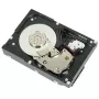 DELL 529FG disco rigido interno 4 TB 7200 giri/min 3,5 pollici SAS