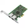 DELL 540-BBGY scheda di rete interna Ethernet 1000 Mbit/s