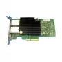 DELL 540-BBRG scheda di rete interna Ethernet 10000 Mbit/s