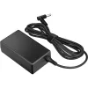 HP 609939-001 alimentatore/inverter per interni 65 W nero