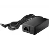 HP 609939-001 alimentatore/inverter per interni 65 W nero